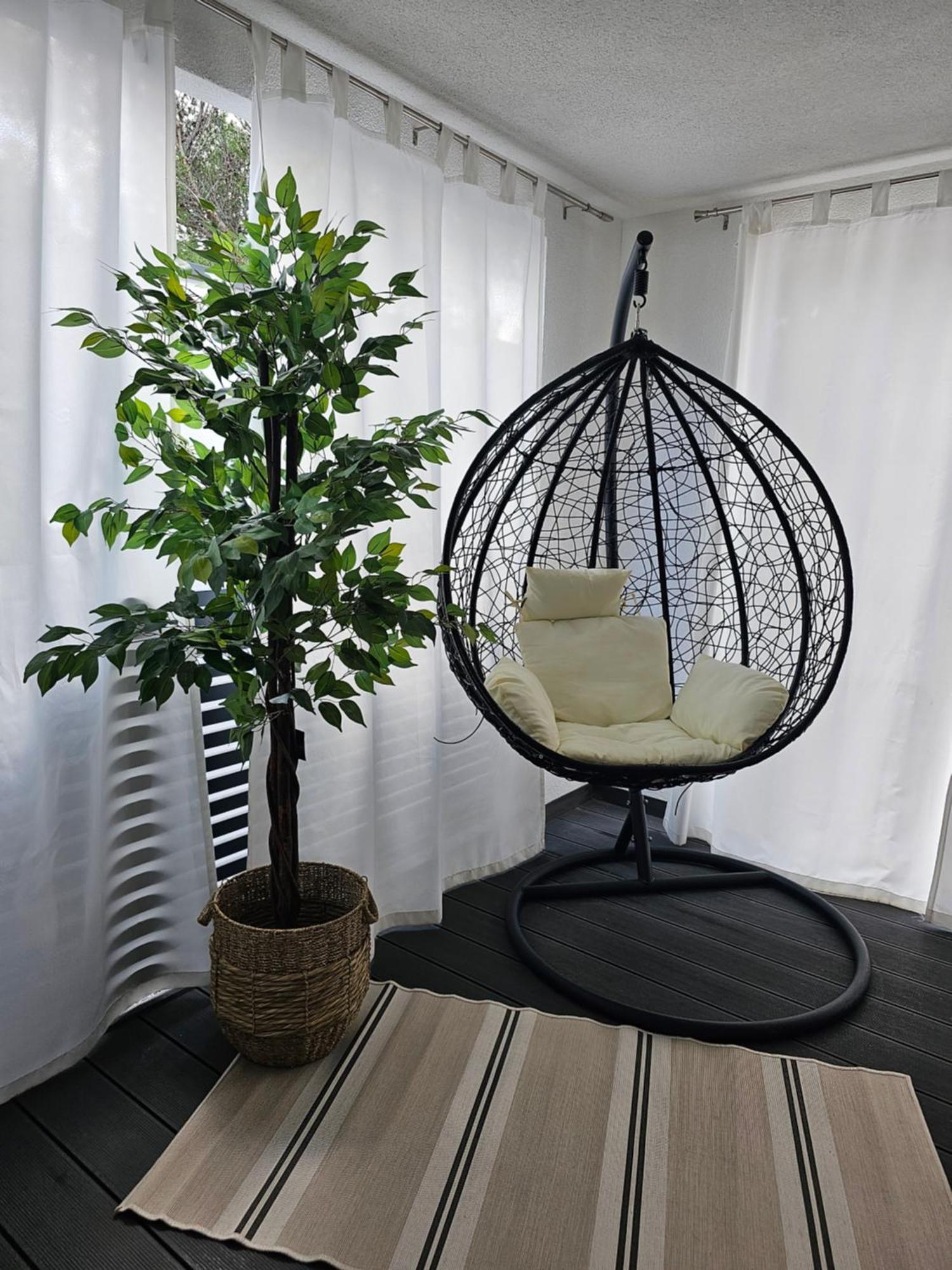 Fjaka Luxury Mobile Home - Oaza Mira Camping Croatia Drage Luaran gambar